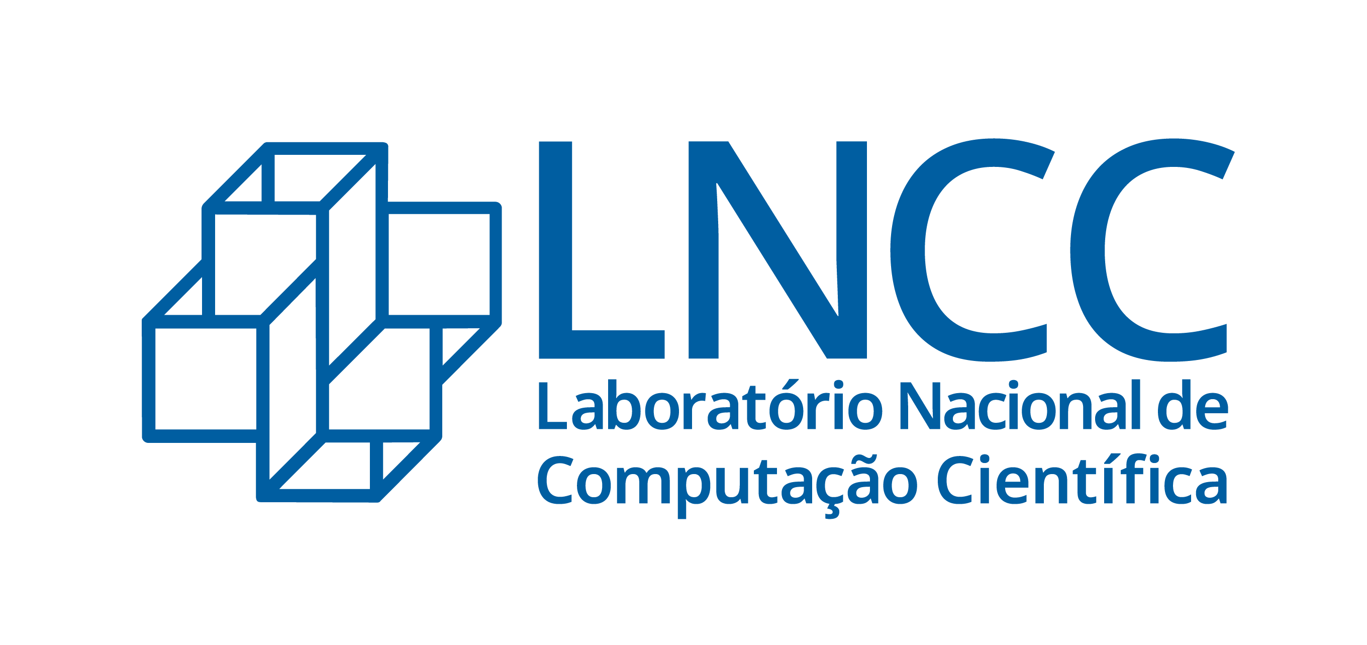 Laboratório Nacional de Computação Científica
